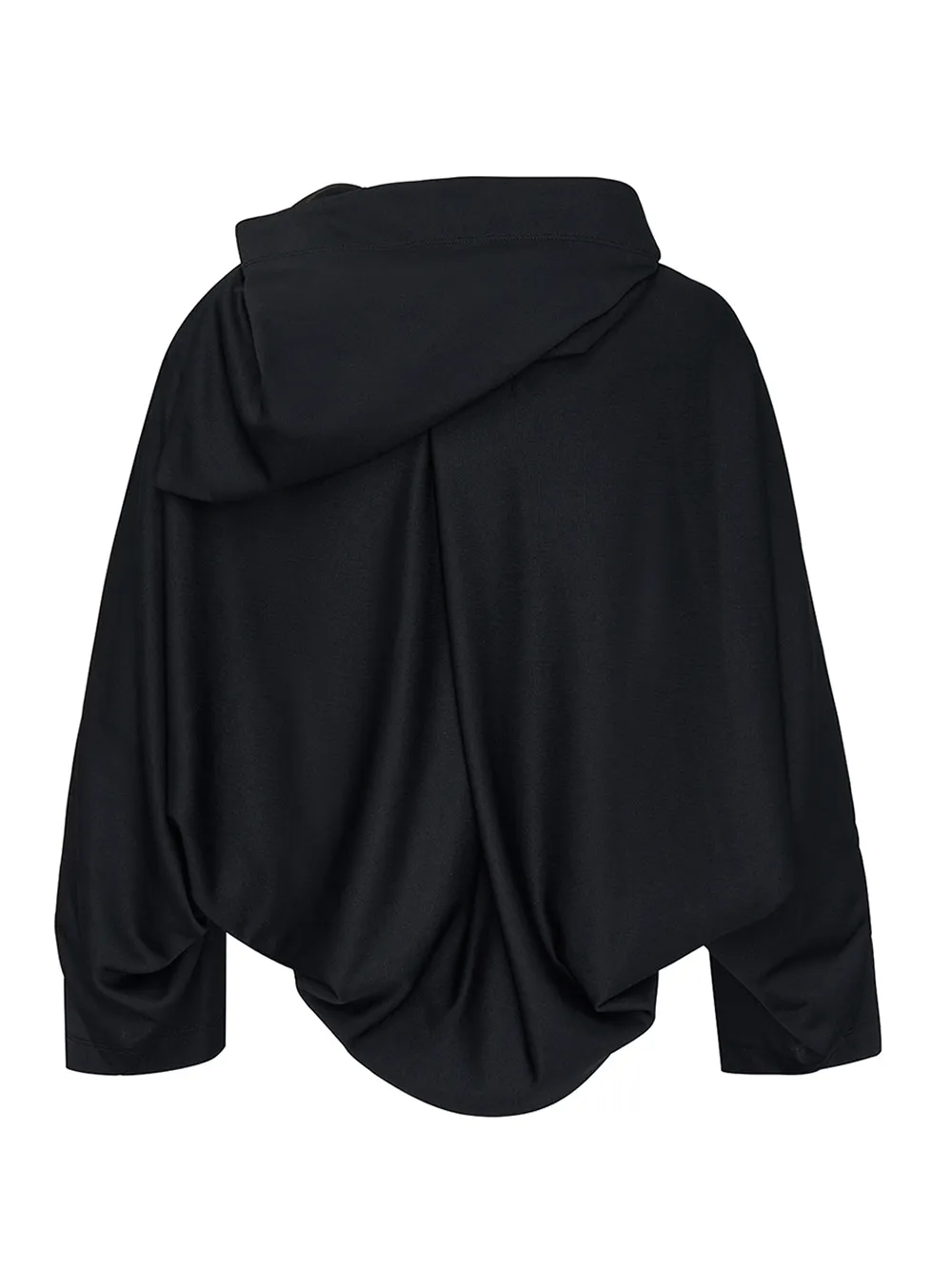 132 5. M2 Cardigan