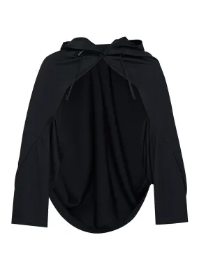 132 5. M2 Cardigan