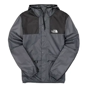 1985 Mountain Jacket