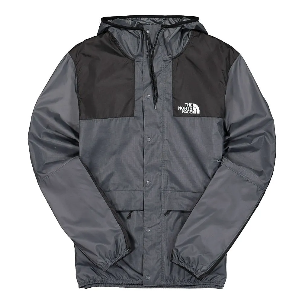 1985 Mountain Jacket