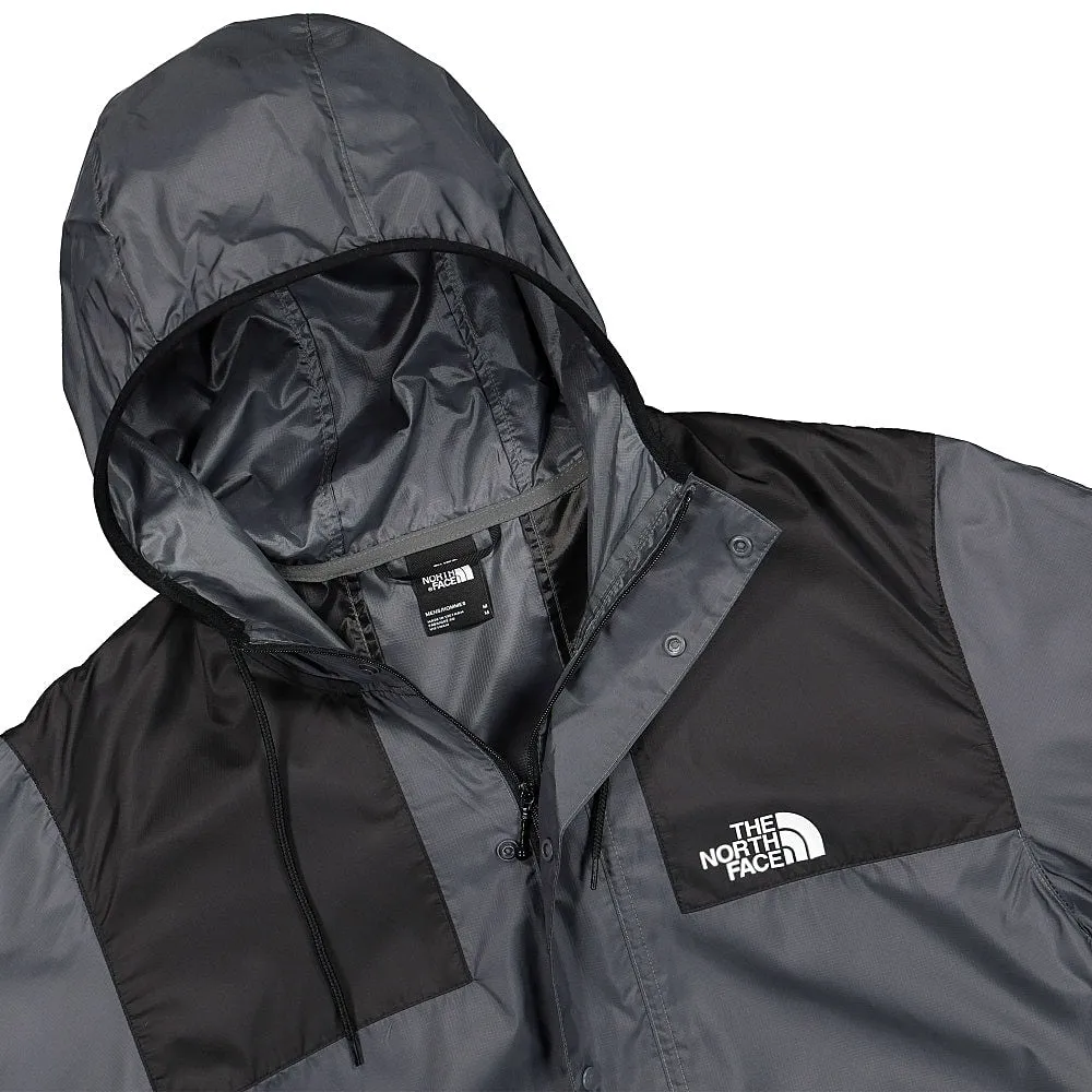 1985 Mountain Jacket