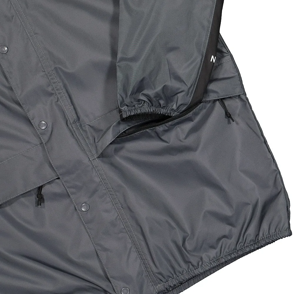 1985 Mountain Jacket