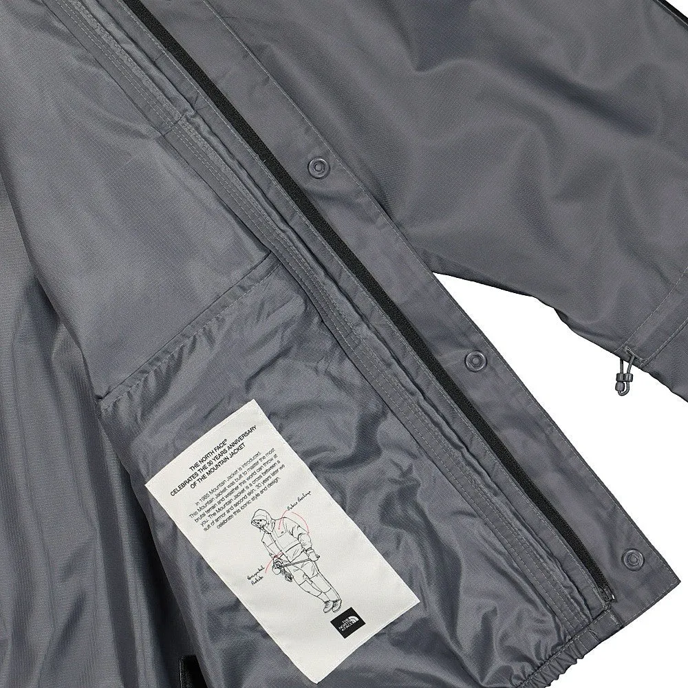 1985 Mountain Jacket