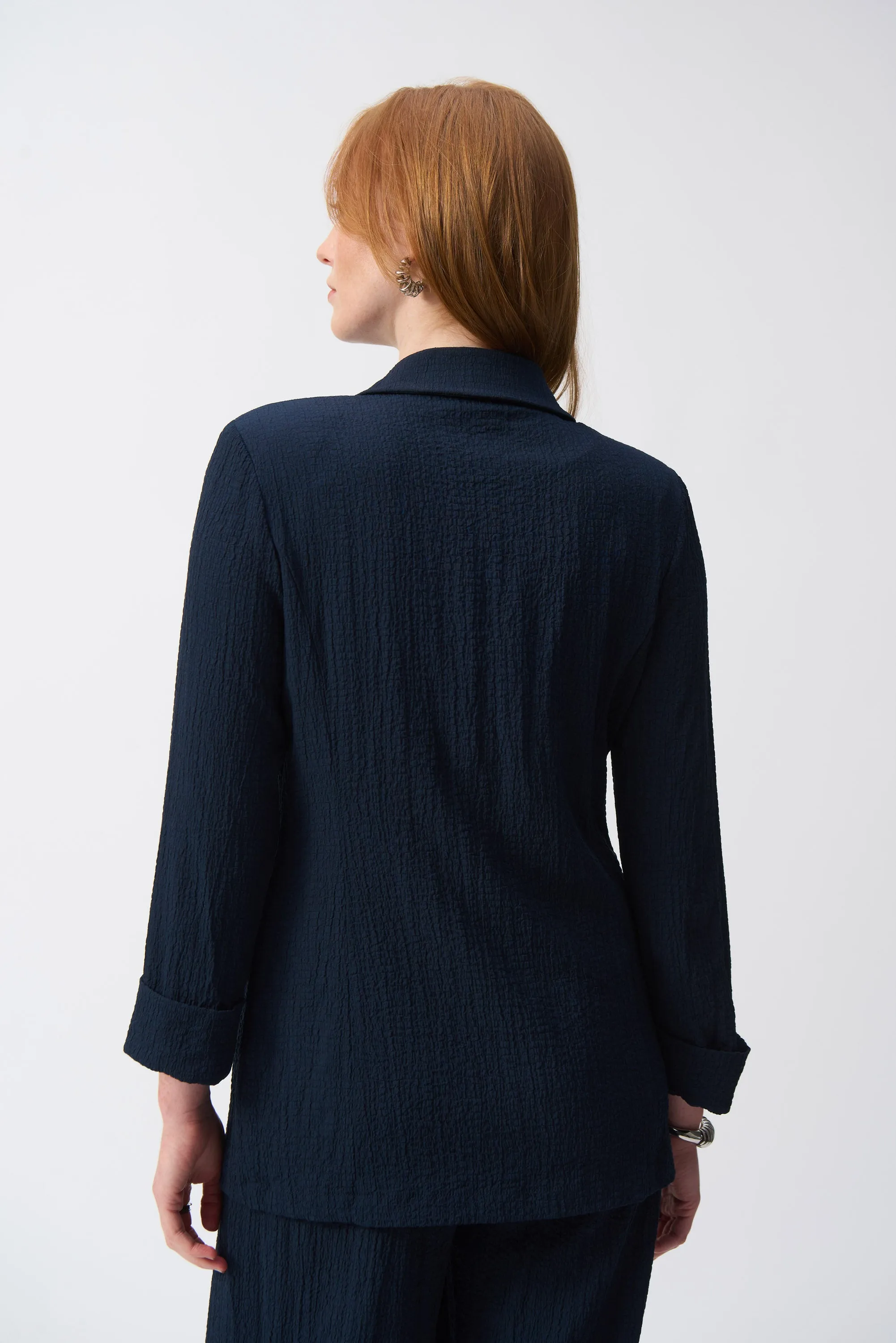 [251082] BLAZER