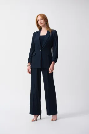 [251082] BLAZER
