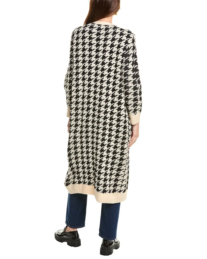 Beulah Coat