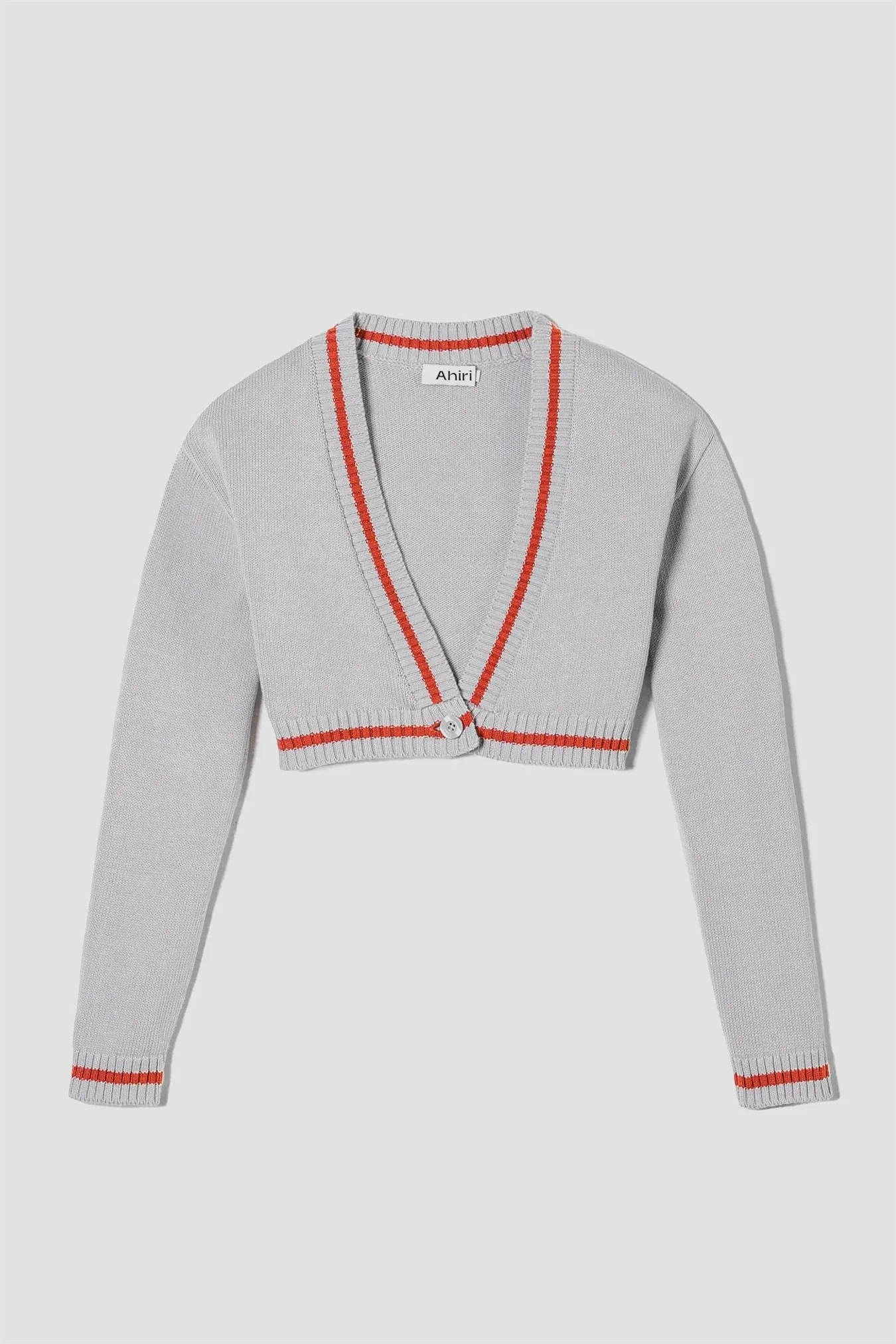 Gemma Cardigan