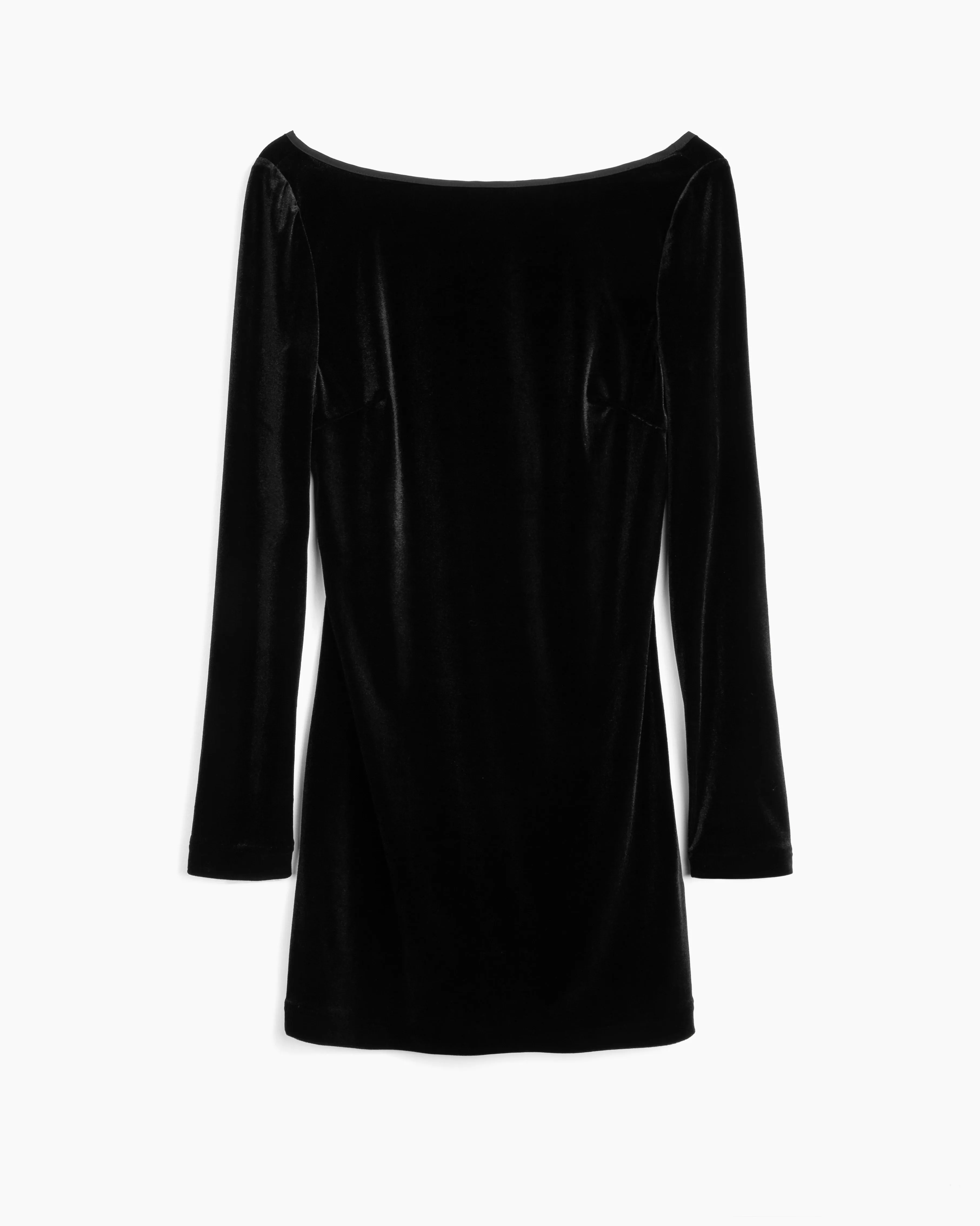 Genevieve Dress