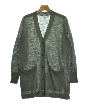IENA LA BOUCLE Cardigans