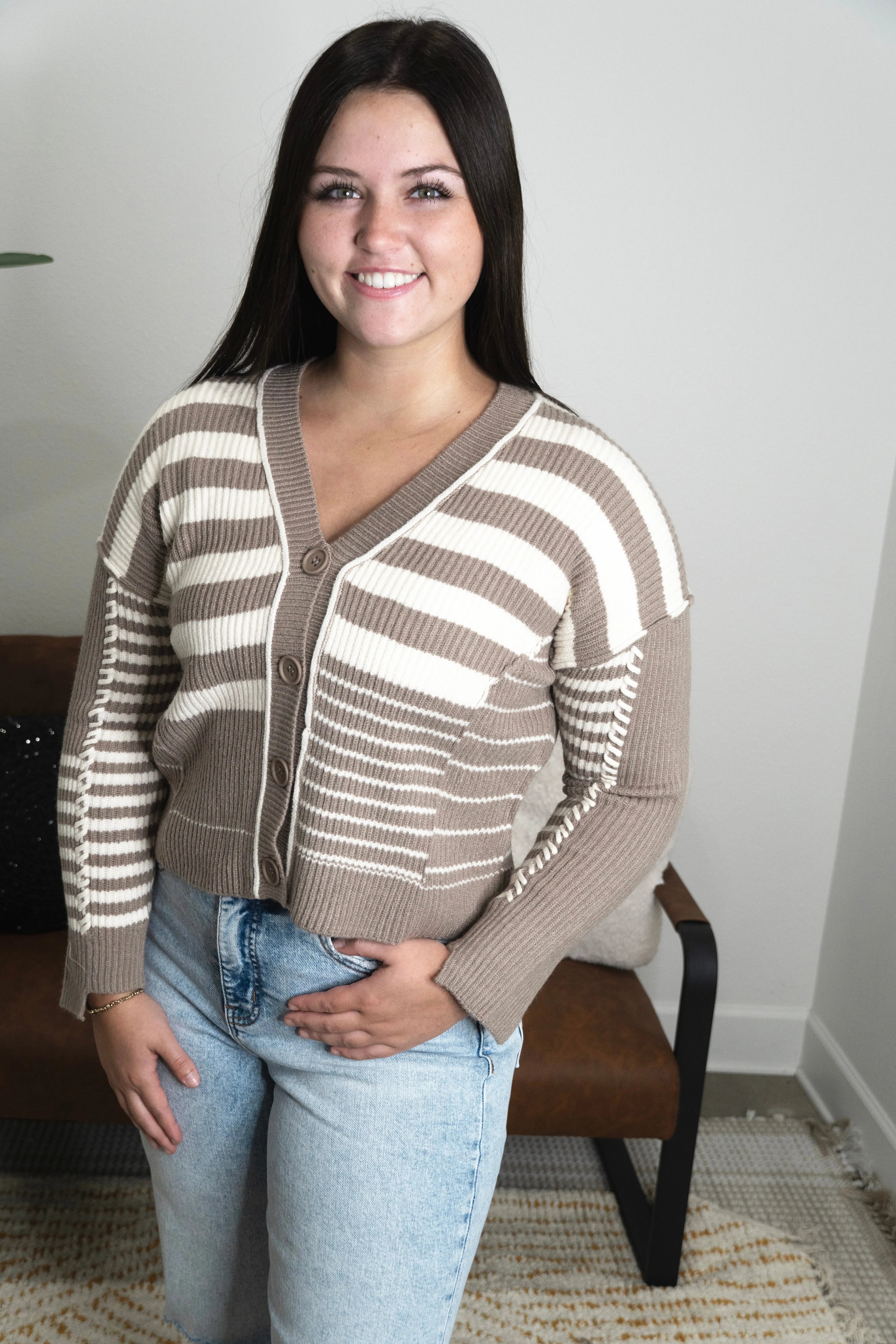 Kami Cardi