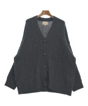 Loulou Studio Cardigans