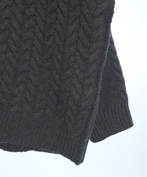 Loulou Studio Cardigans
