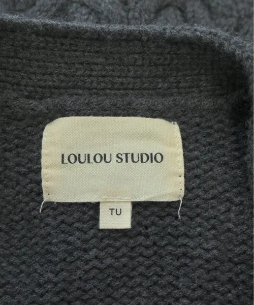 Loulou Studio Cardigans