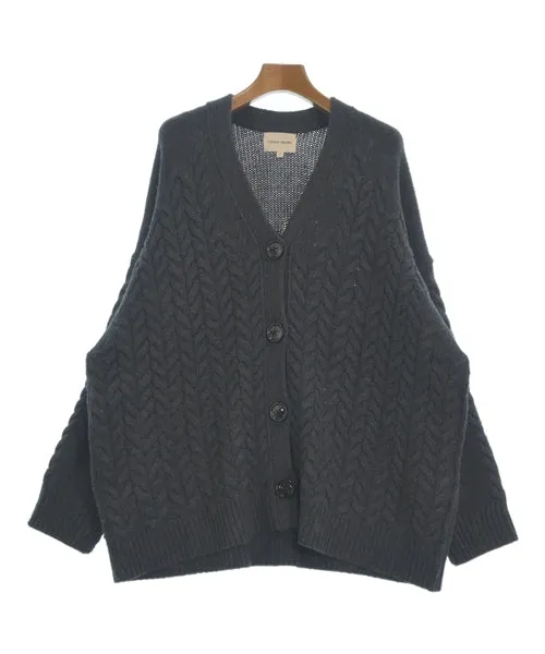 Loulou Studio Cardigans