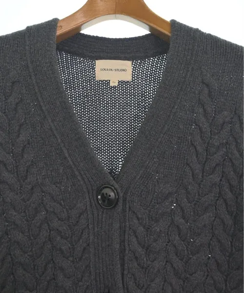 Loulou Studio Cardigans