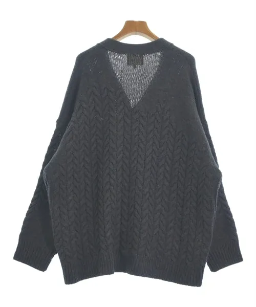 Loulou Studio Cardigans
