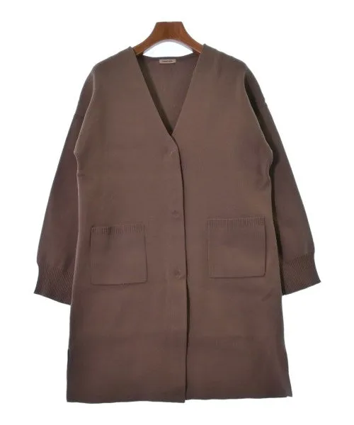 NOMBRE IMPAIR Cardigans
