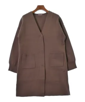 NOMBRE IMPAIR Cardigans