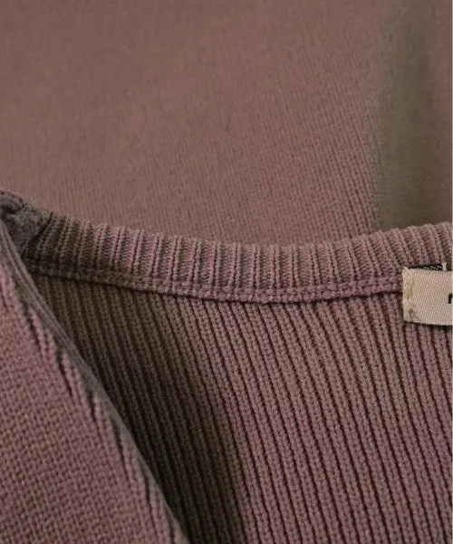 NOMBRE IMPAIR Cardigans