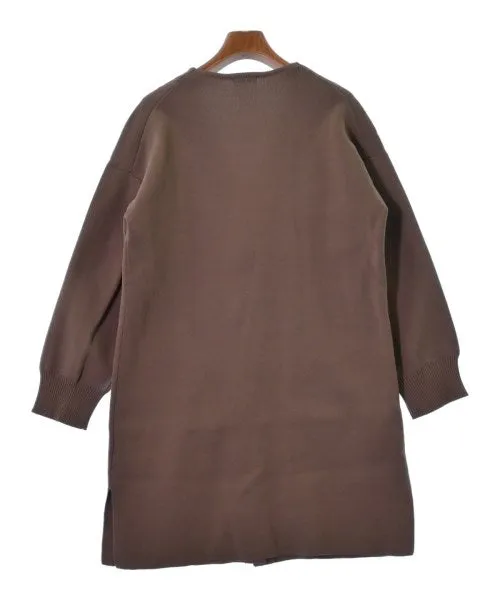 NOMBRE IMPAIR Cardigans