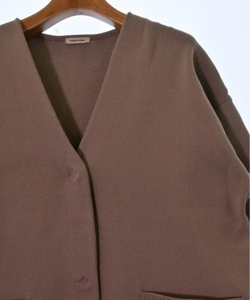 NOMBRE IMPAIR Cardigans