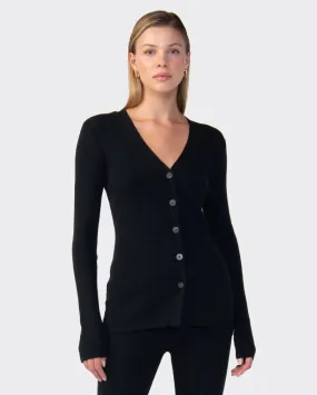 Off Duty Cardi
