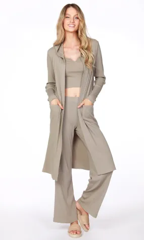 Pocket Duster