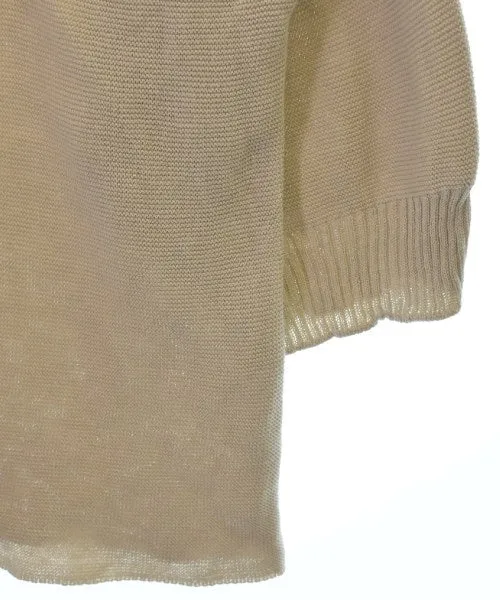 pual ce cin Cardigans