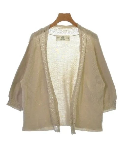 pual ce cin Cardigans