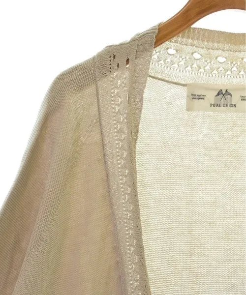pual ce cin Cardigans