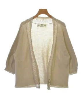 pual ce cin Cardigans