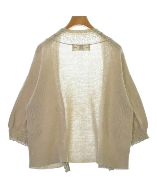 pual ce cin Cardigans