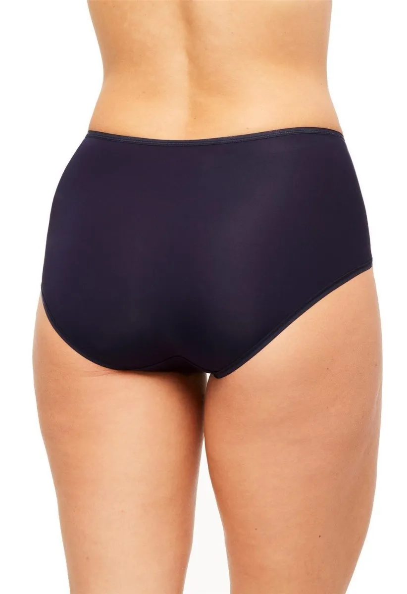 Smoothing Brief- 9389