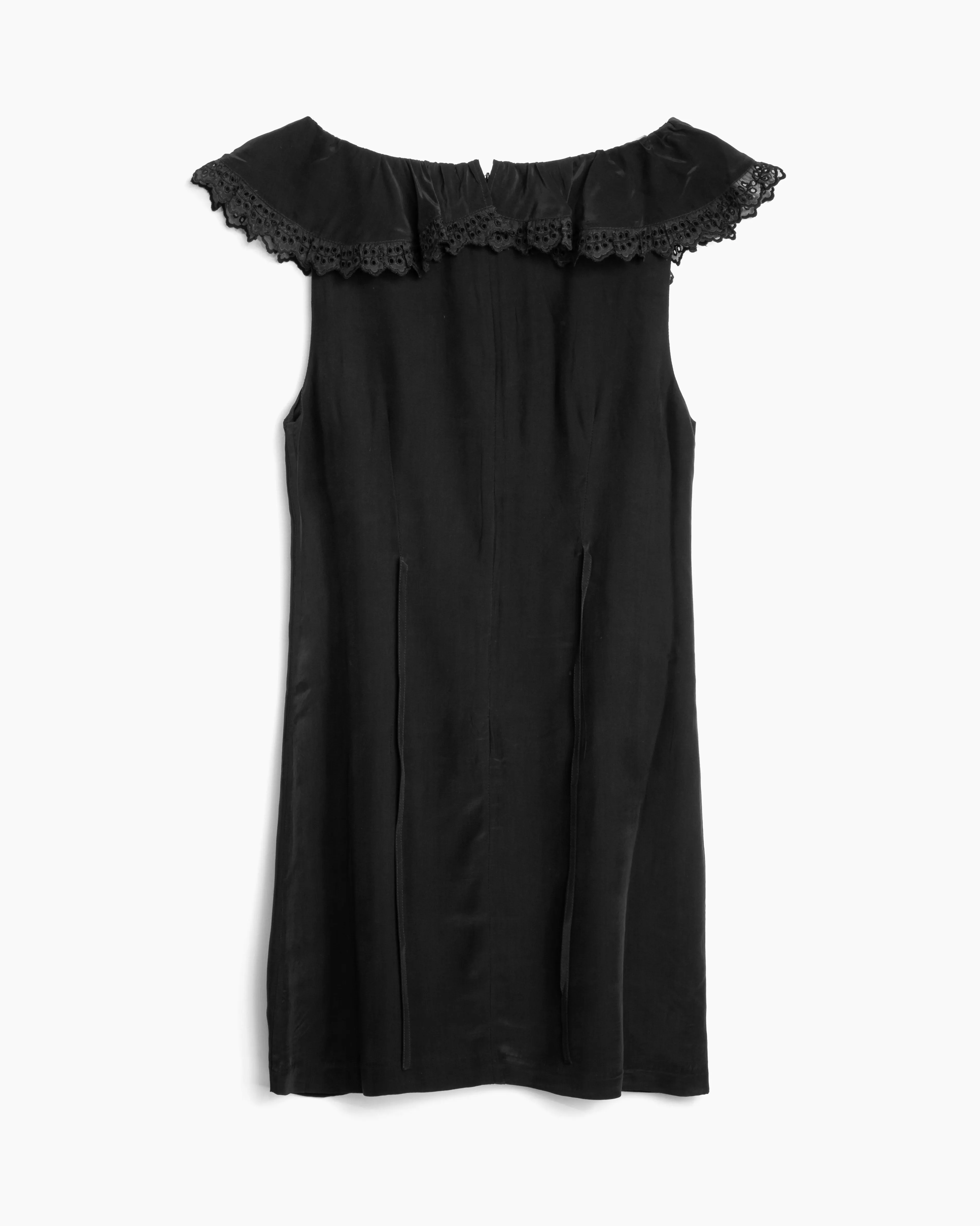 Sophie Dress