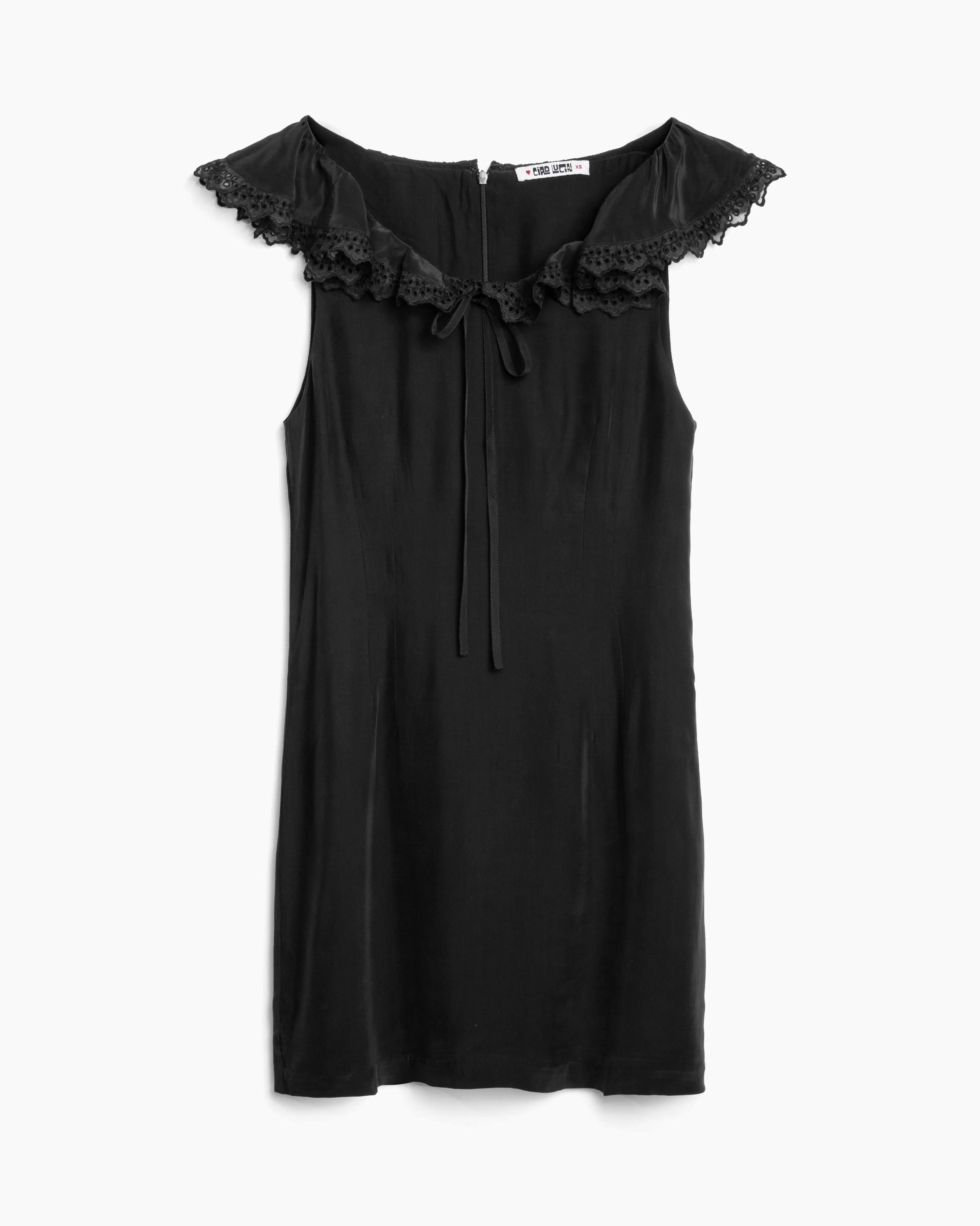 Sophie Dress