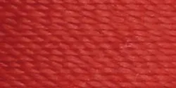 Tomato -Thread Dual Xp