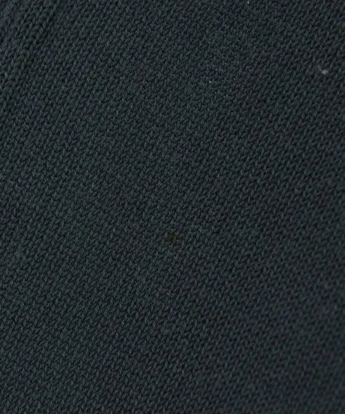 UNITED ARROWS Cardigans