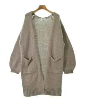 URBAN RESEARCH Sonny Label Cardigans