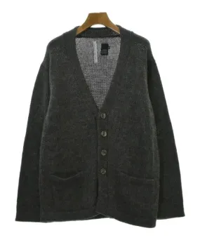 VAN DER STRAETE Cardigans