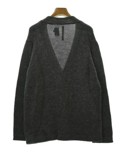 VAN DER STRAETE Cardigans