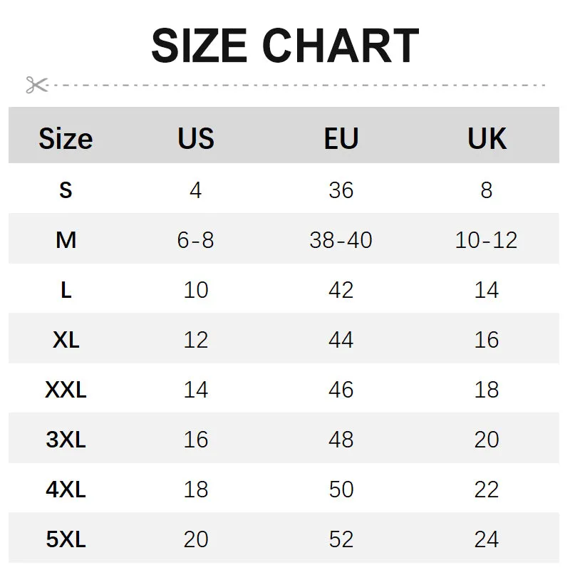 Womens Elastic High Waisted Thick Long Skirt